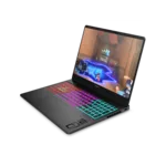 Лаптоп HP Omen 16-ak0077nn 3