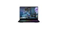 HP Omen 16-ak0077nn :: 878426 :: Img