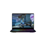 <span>Лаптоп</span> HP Omen Max 16-ak0062nn <span class='catalog-num-in-name'>C2AA2EA</span> - 