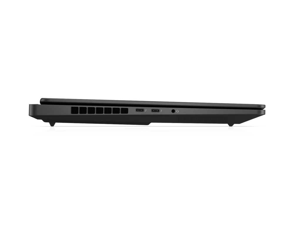 Лаптоп HP Omen Max 16-ah0070nn 5