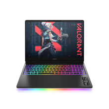  HP Omen Max 16-ah0070nn 878422 C2AA1EA на топ цена - PIC.bg