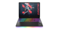 HP Omen Max 16-ah0064nn :: 878421 :: Img