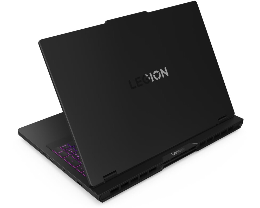 Лаптоп Lenovo Legion Pro 5 16IAX10 6