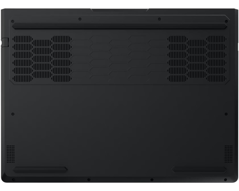 Лаптоп Lenovo Legion Pro 5 16IAX10 9
