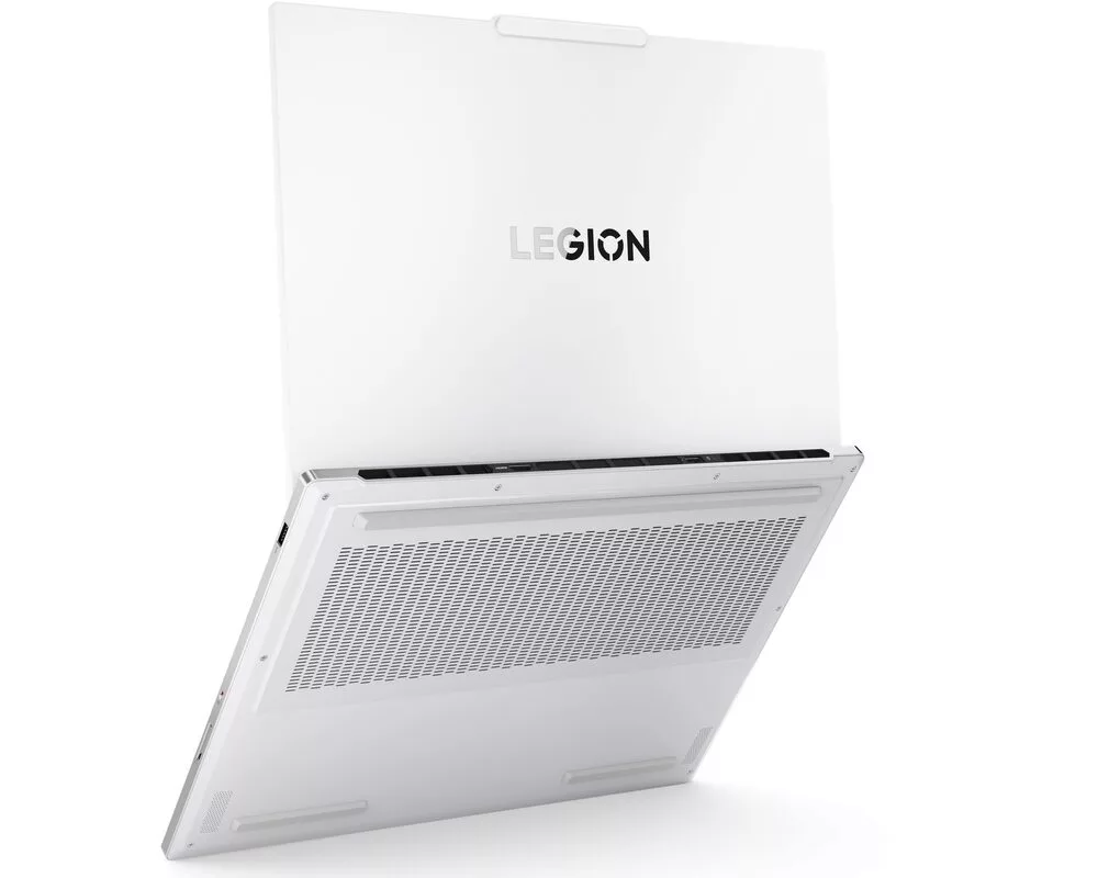 Лаптоп Lenovo Legion 7 16IAX10 14