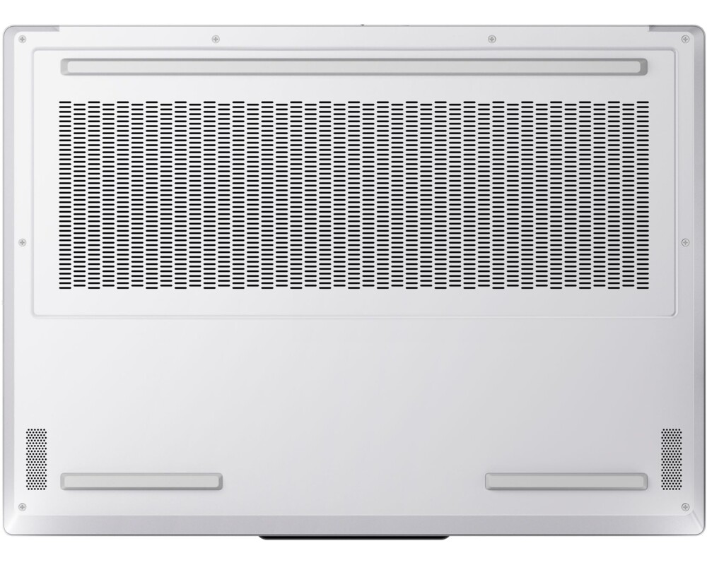 Лаптоп Lenovo Legion 7 16IAX10 15