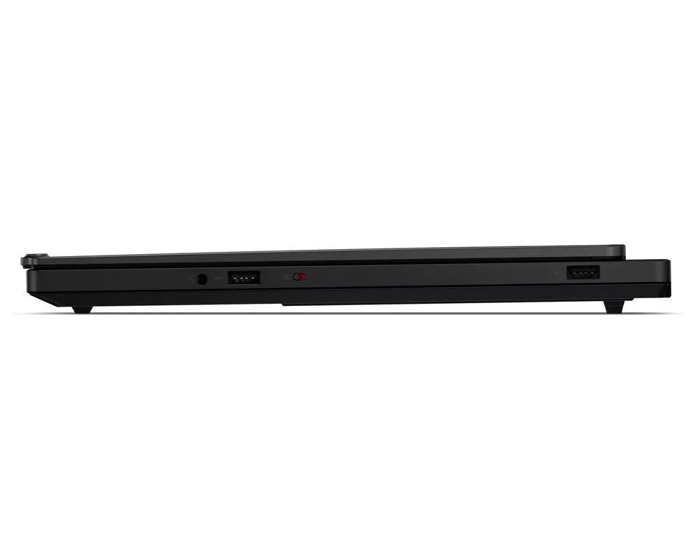 Лаптоп Lenovo Legion 5 15IRX10 10