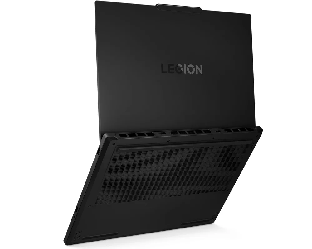 Лаптоп Lenovo Legion 5 15IRX10 13