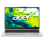 <span>Лаптоп</span> Acer Aspire Lite 15 AL15-45P-R2H1 <span class='catalog-num-in-name'>NX.DLQEX.001_250SSD</span> - 