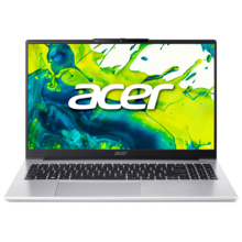  Acer Aspire Lite 15 AL15-45P-R2H1 869713 NX.DLQEX.001_8GB_250SSD на топ цена - PIC.bg