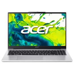  Acer Aspire Lite 15 AL15-45P-R2H1 869715 NX.DLQEX.001_32GB на топ цена - PIC.bg