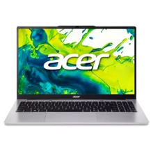  Acer Aspire Lite 15 AL15-72P-73MN 870757 NX.D5HEX.003_8GB_250SSD на топ цена - PIC.bg