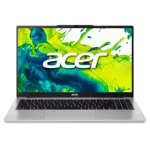 <span>Лаптоп</span> Acer Aspire Lite 15 AL15-72P-54J8 <span class='catalog-num-in-name'>NX.D5HEX.002_8GB_250SSD</span> - 