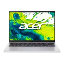  Acer Aspire Go 16 AG16-71P-55H3 870742 NX.JTHEX.002_8GB_250SSD на топ цена - PIC.bg