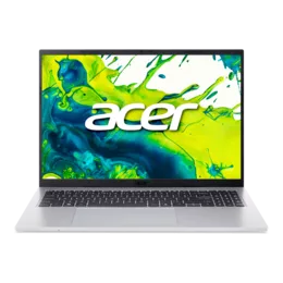  Acer Aspire Go 16 AG16-71P-55H3 870427 NX.JTHEX.002_250SSD на топ цена - PIC.bg