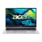 <span>Лаптоп</span> Acer Aspire Lite AL15-41P-R4NT  <span class='catalog-num-in-name'>NX.J98EX.00A_250SSD</span> - 