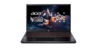 Acer Nitro V 15 AI ANV15-42-R723 :: 870340 :: Img