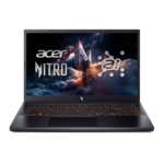 <span>Лаптоп</span> Acer Nitro V 15 AI ANV15-42-R723 <span class='catalog-num-in-name'>NH.U32EX.005_8GB_250SSD</span> - 
