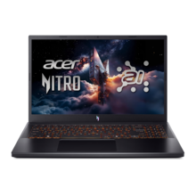  Acer Nitro V 15 AI ANV15-42-R723 870692 NH.U32EX.005_8GB_250SSD на топ цена - PIC.bg
