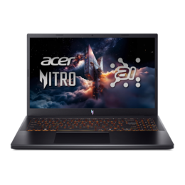  Acer Nitro V 15 AI ANV15-42-R723 870340 NH.U32EX.005 на топ цена - PIC.bg