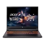 <span>Лаптоп</span> Acer Nitro V 16 AI ANV16-42-R6RY <span class='catalog-num-in-name'>NH.U1HEX.009_32GB</span> - 