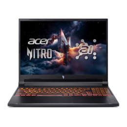  Acer Nitro V 16 AI ANV16-42-R6RY 847288 NH.U1HEX.009 на топ цена - PIC.bg