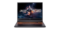 Acer Nitro V 16  ANV16-72-75K8 :: 847289 :: Img
