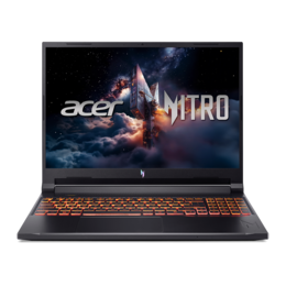  Acer Nitro V 16  ANV16-72-75K8 847289 NH.QUSEX.002 на топ цена - PIC.bg
