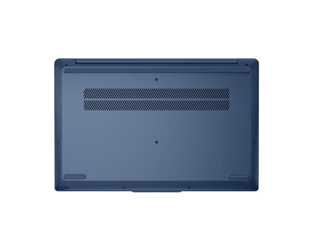 Лаптоп Lenovo IdeaPad Slim 3 15AMN8 4
