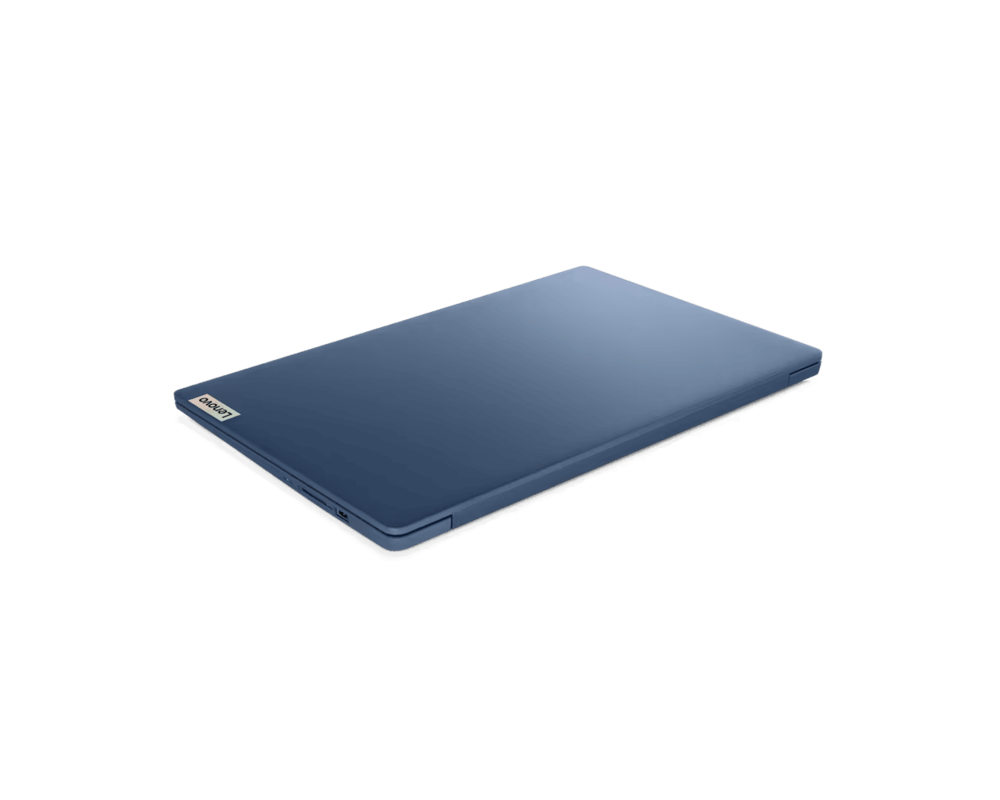 Лаптоп Lenovo IdeaPad Slim 3 15AMN8 8