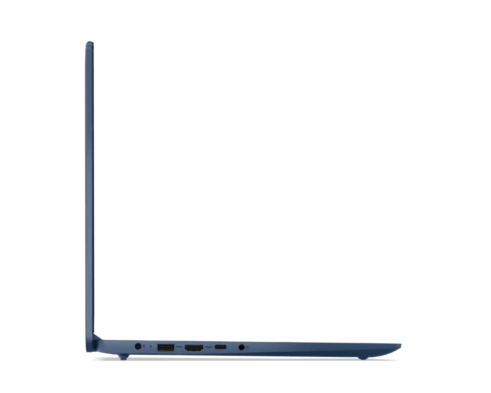 Лаптоп Lenovo IdeaPad Slim 3 15AMN8 9