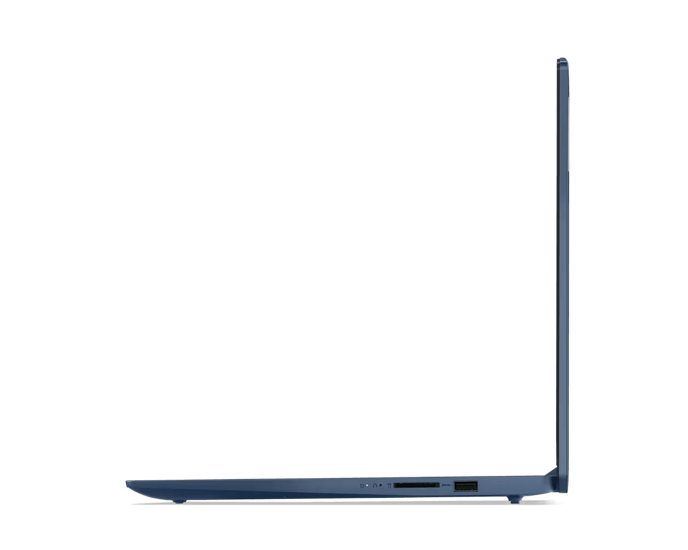 Лаптоп Lenovo IdeaPad Slim 3 15AMN8 10