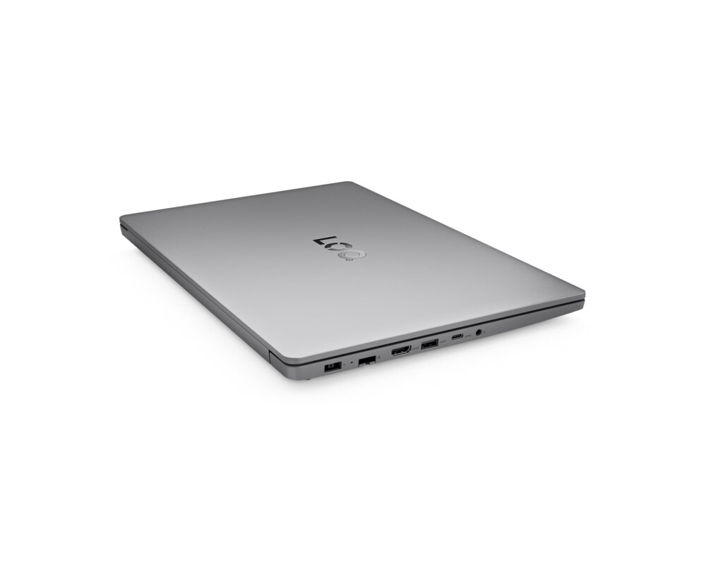 Лаптоп Lenovo LOQ Essential 15ARP10 4