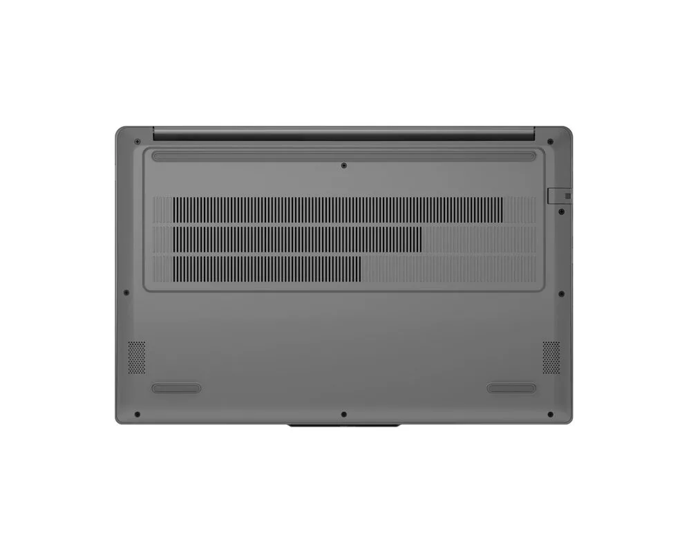 Лаптоп Lenovo LOQ Essential 15ARP10 11