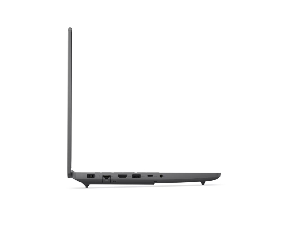 Лаптоп Lenovo LOQ Essential 15ARP10 12