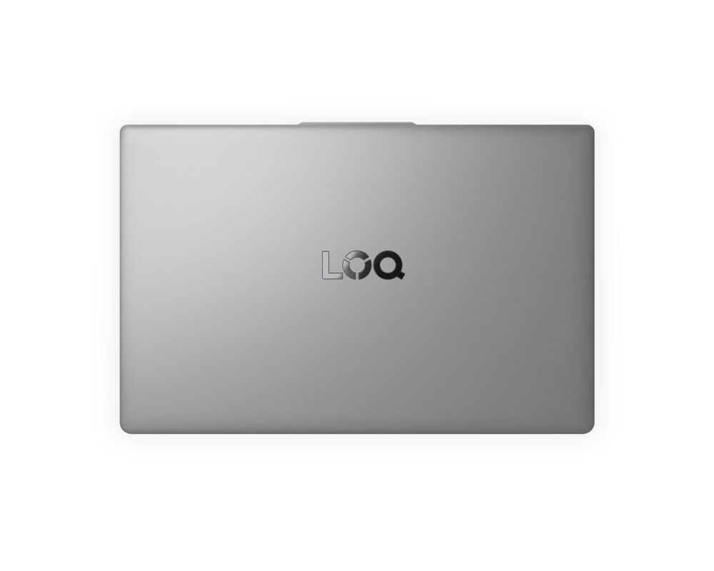 Лаптоп Lenovo LOQ Essential 15ARP10 14