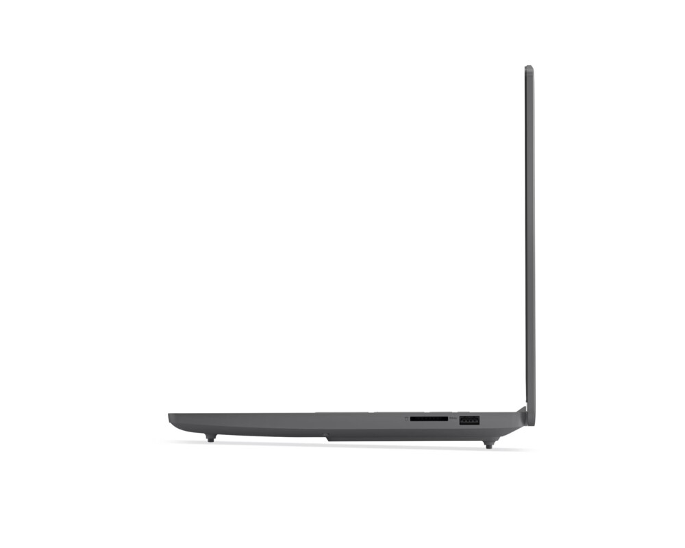 Лаптоп Lenovo LOQ Essential 15ARP10 13