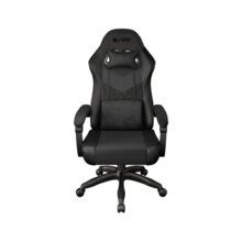  Fury Gaming Chair Shinai S2 Black 866645 NFF-2366 на топ цена - PIC.bg