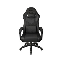  Fury Gaming Chair Shinai S2 Black 866645 NFF-2366 на топ цена - PIC.bg