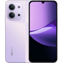  Xiaomi Redmi 15C 5G 4GB, 128GB Dusk Purple 883207 MZB0LLJEU на топ цена - PIC.bg