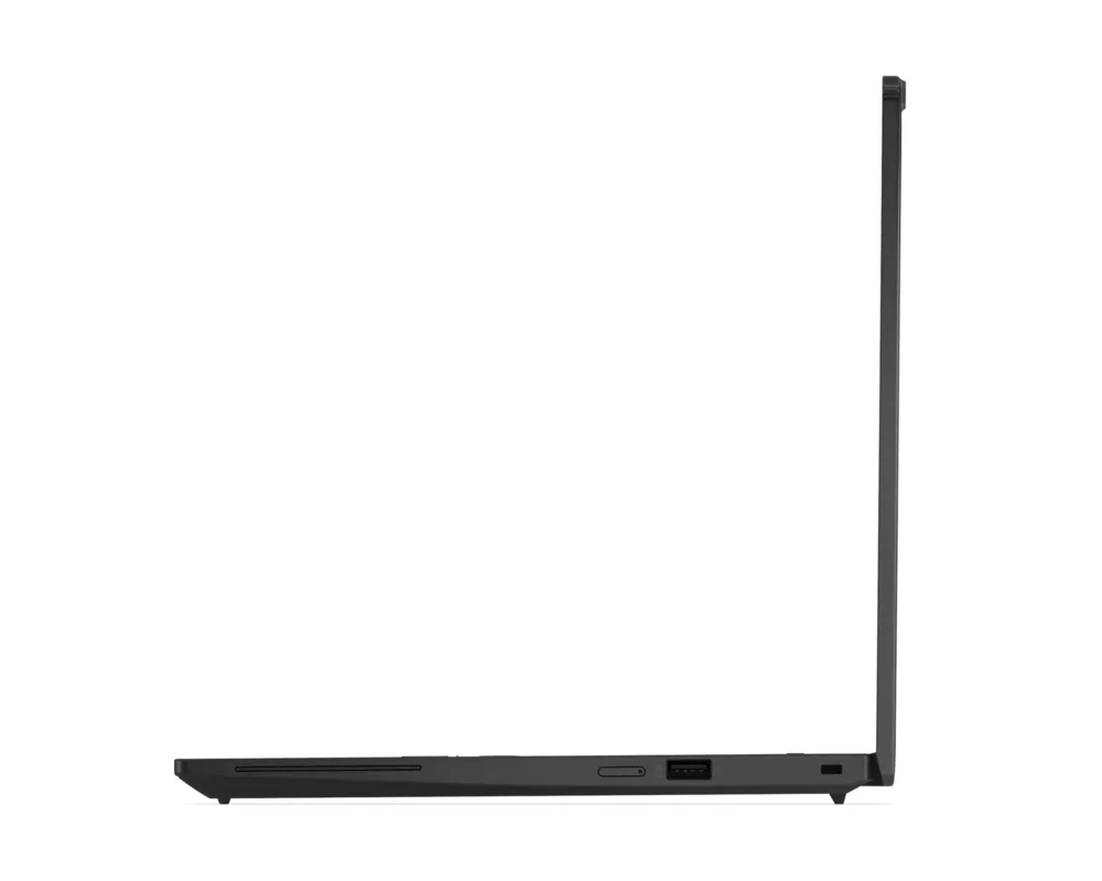 Лаптоп Lenovo ThinkPad X13 Gen 6 6