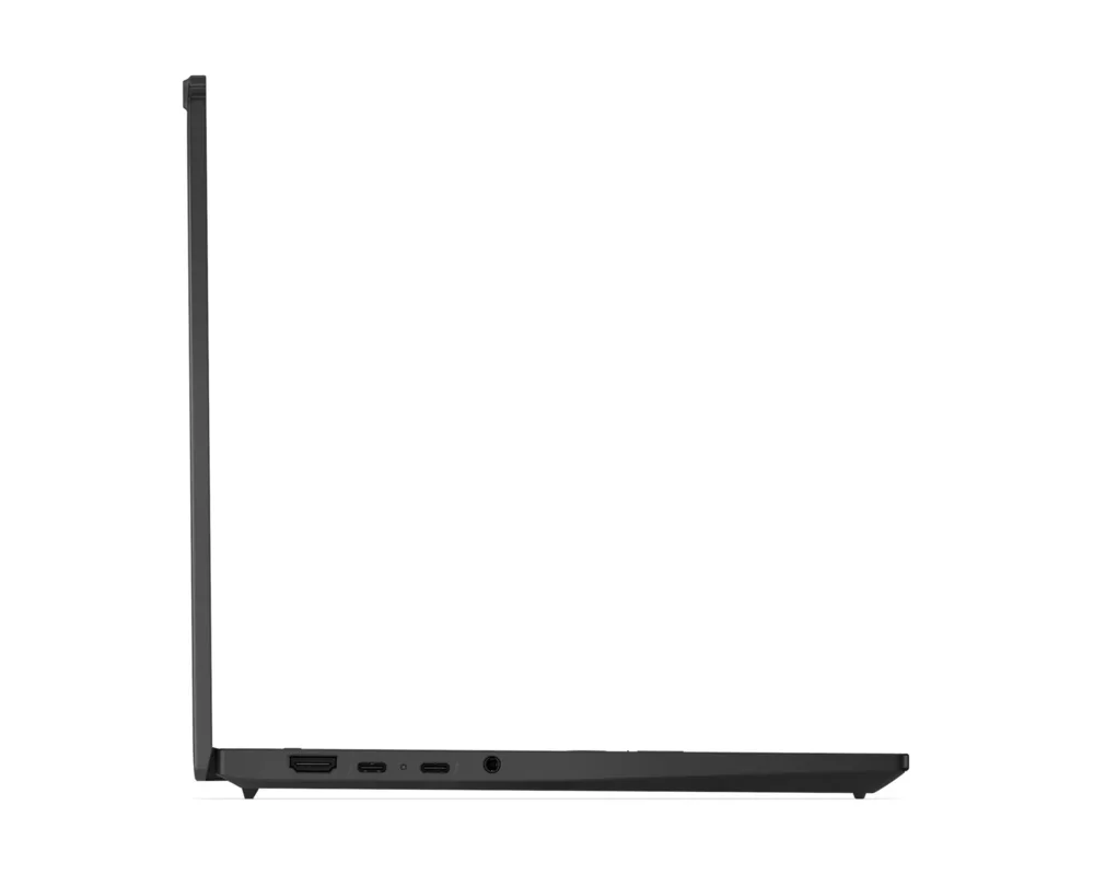 Лаптоп Lenovo ThinkPad X13 Gen 6 5