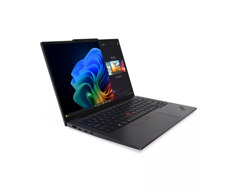 Лаптоп Lenovo ThinkPad X13 Gen 6 2