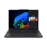 <span>Лаптоп</span> Lenovo ThinkPad X13 Gen 6 <span class='catalog-num-in-name'>21RM001JBM_1TBSSD</span> - 