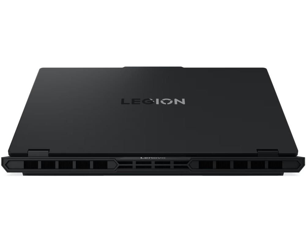 Лаптоп Lenovo Legion Pro 5 16AFR10 5