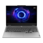 <span>Лаптоп</span> Lenovo LOQ 15IRX10 <span class='catalog-num-in-name'>83JE00AGBM</span> - 