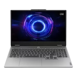  Lenovo LOQ 15IRX10 866399 83JE00AGBM на топ цена - PIC.bg