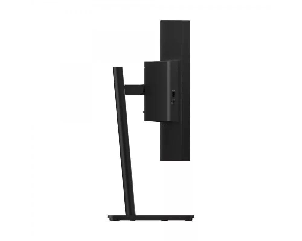 Монитор Lenovo 34" ThinkVision T34WD-40 6