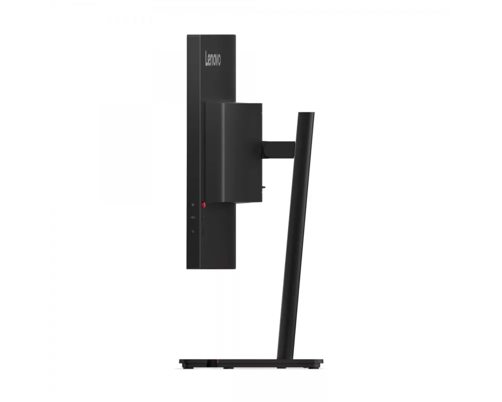 Монитор Lenovo 34" ThinkVision T34WD-40 5