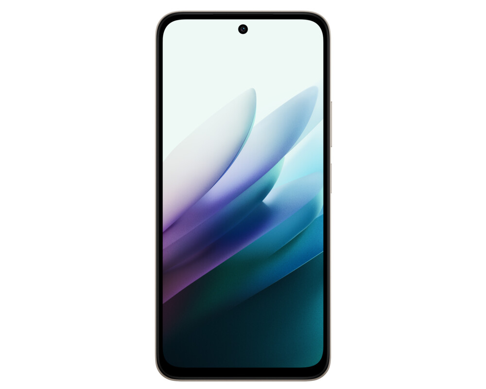 Смартфон Xiaomi Redmi 15 5G, 8GB, 256GB, Titan Gray 6